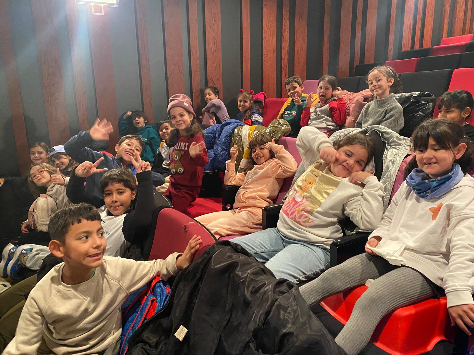 WhatsApp Image 2025-02-06 at 11.32.52