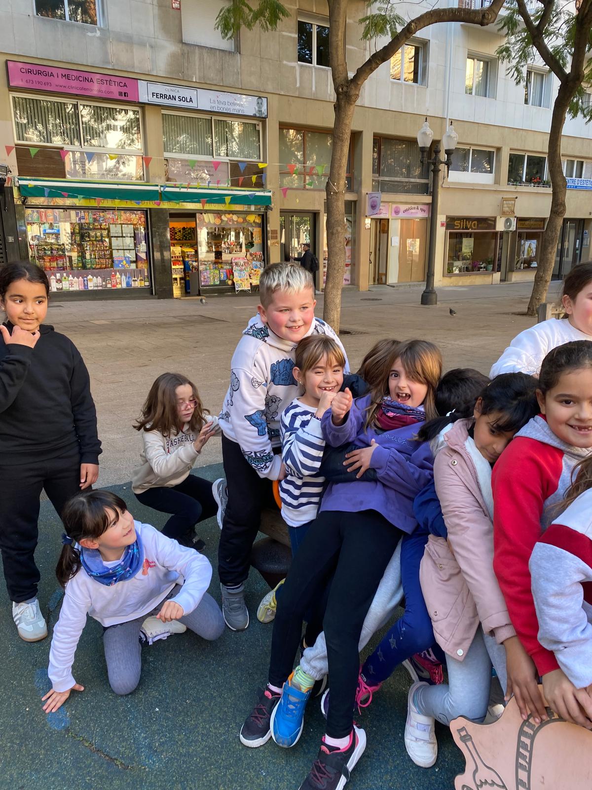 WhatsApp Image 2025-02-06 at 11.35.23