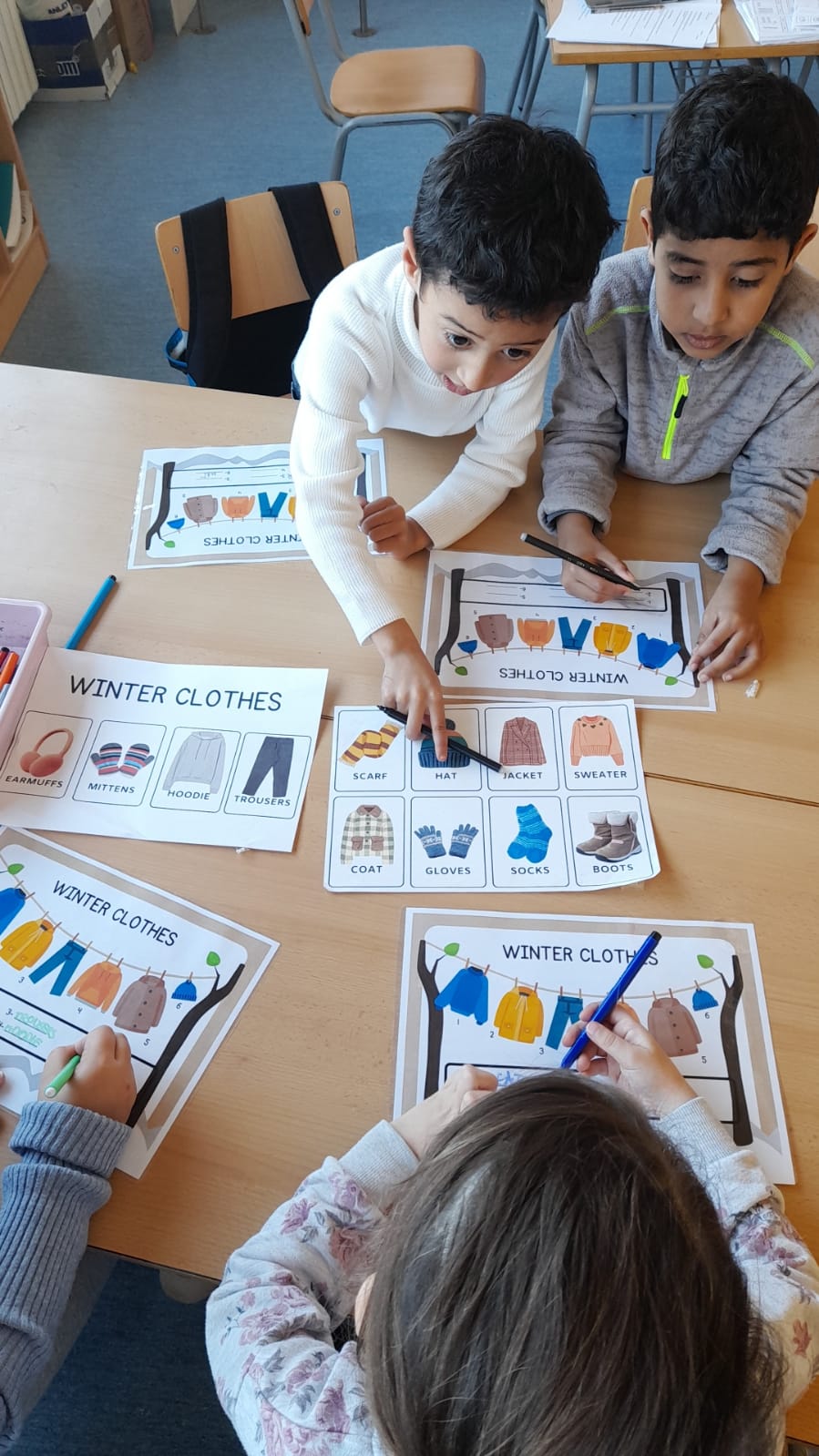 WhatsApp Image 2025-02-06 at 13.16.40 (1)