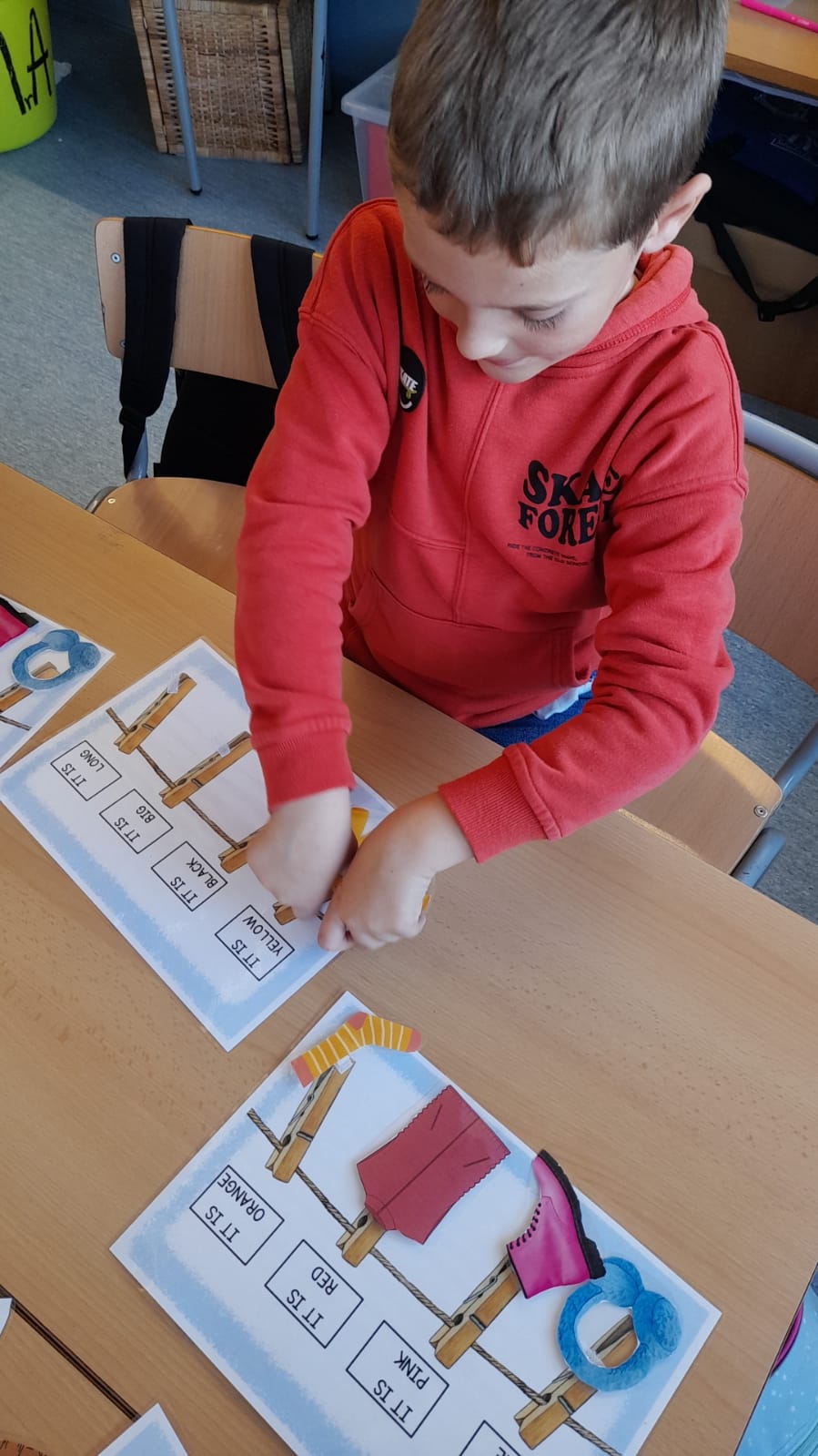 WhatsApp Image 2025-02-06 at 13.16.40 (2)