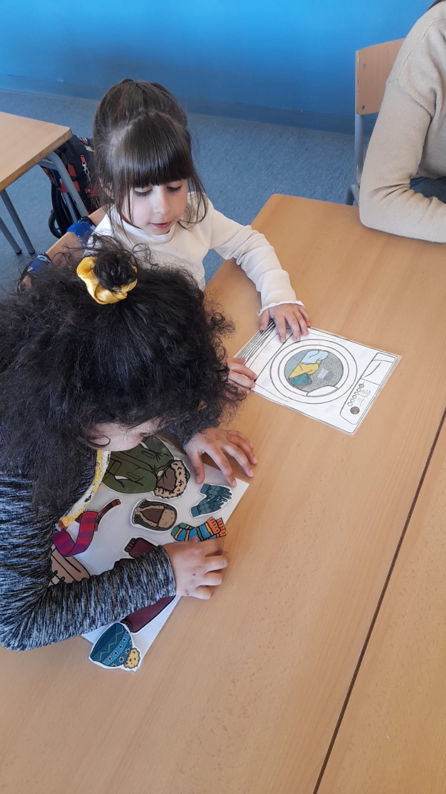 WhatsApp Image 2025-02-06 at 13.16.41 (1)