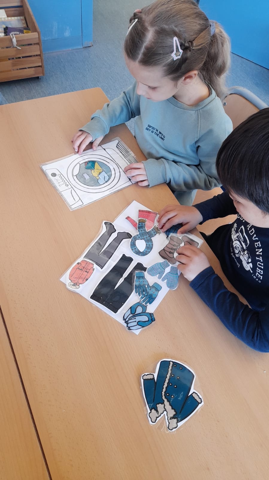 WhatsApp Image 2025-02-06 at 13.16.41 (2)