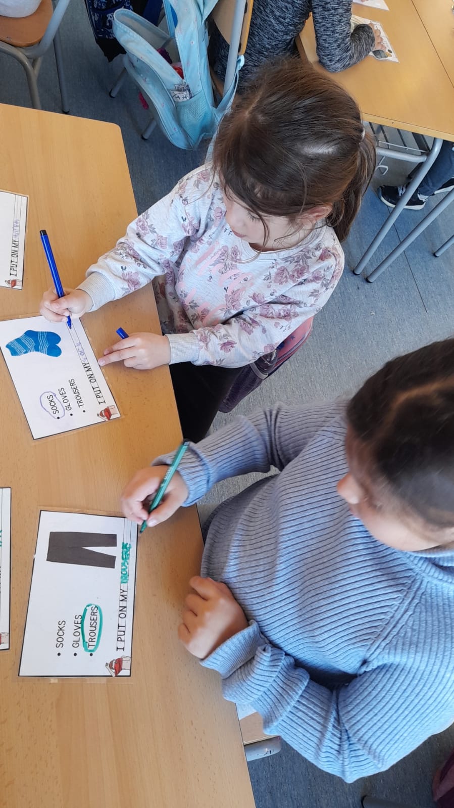 WhatsApp Image 2025-02-06 at 13.16.41