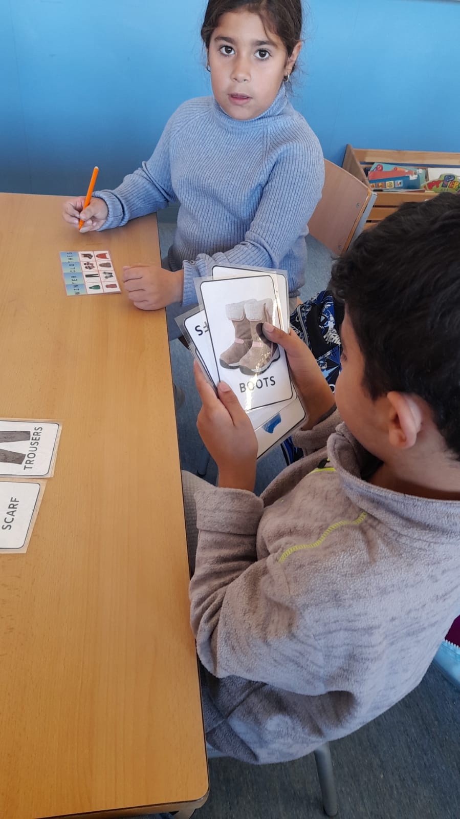 WhatsApp Image 2025-02-06 at 13.16.42 (1)