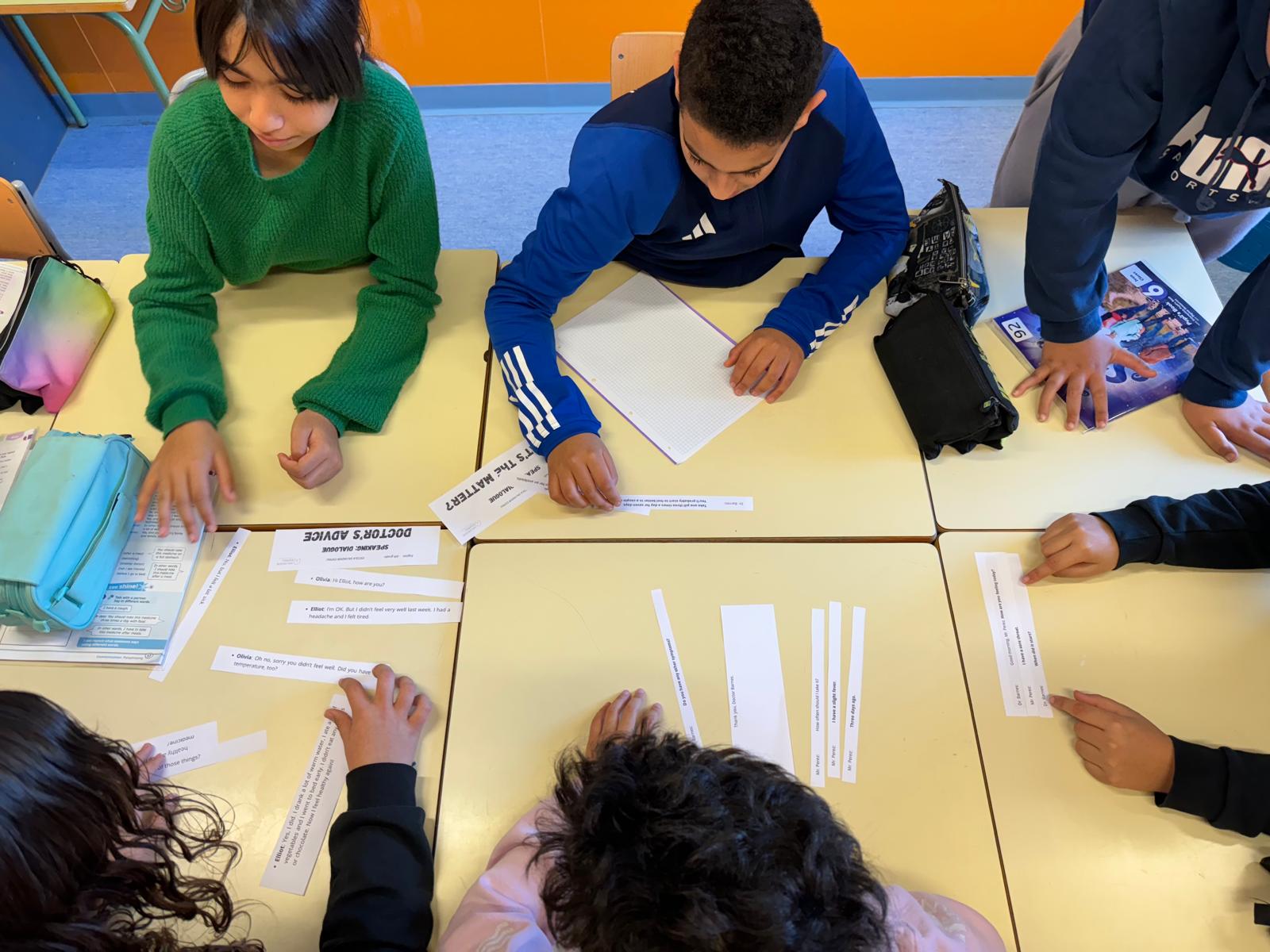 WhatsApp Image 2025-02-12 at 12.59.31