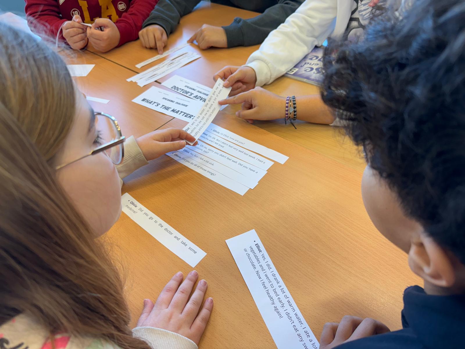 WhatsApp Image 2025-02-12 at 12.59.32 (1)