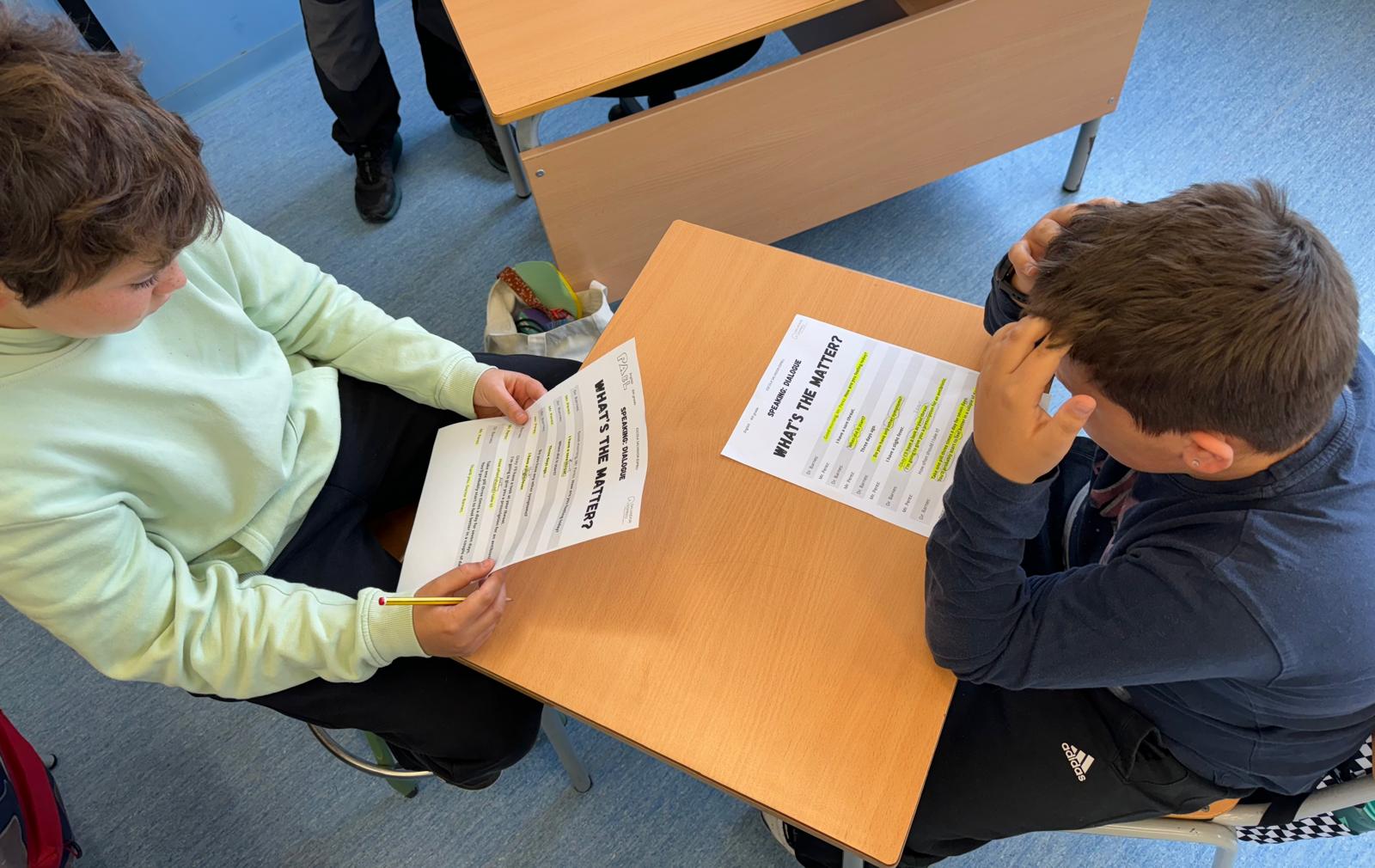 WhatsApp Image 2025-02-12 at 12.59.32 (3)