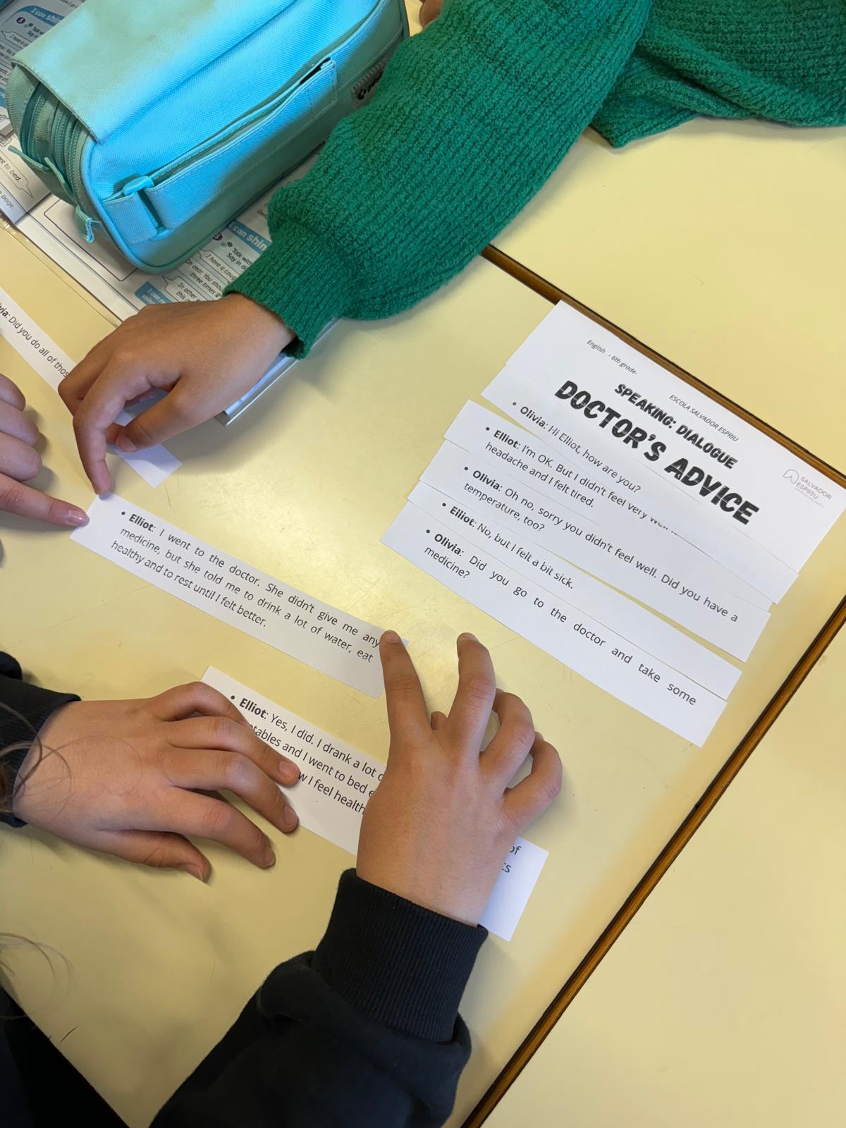 WhatsApp Image 2025-02-12 at 12.59.32