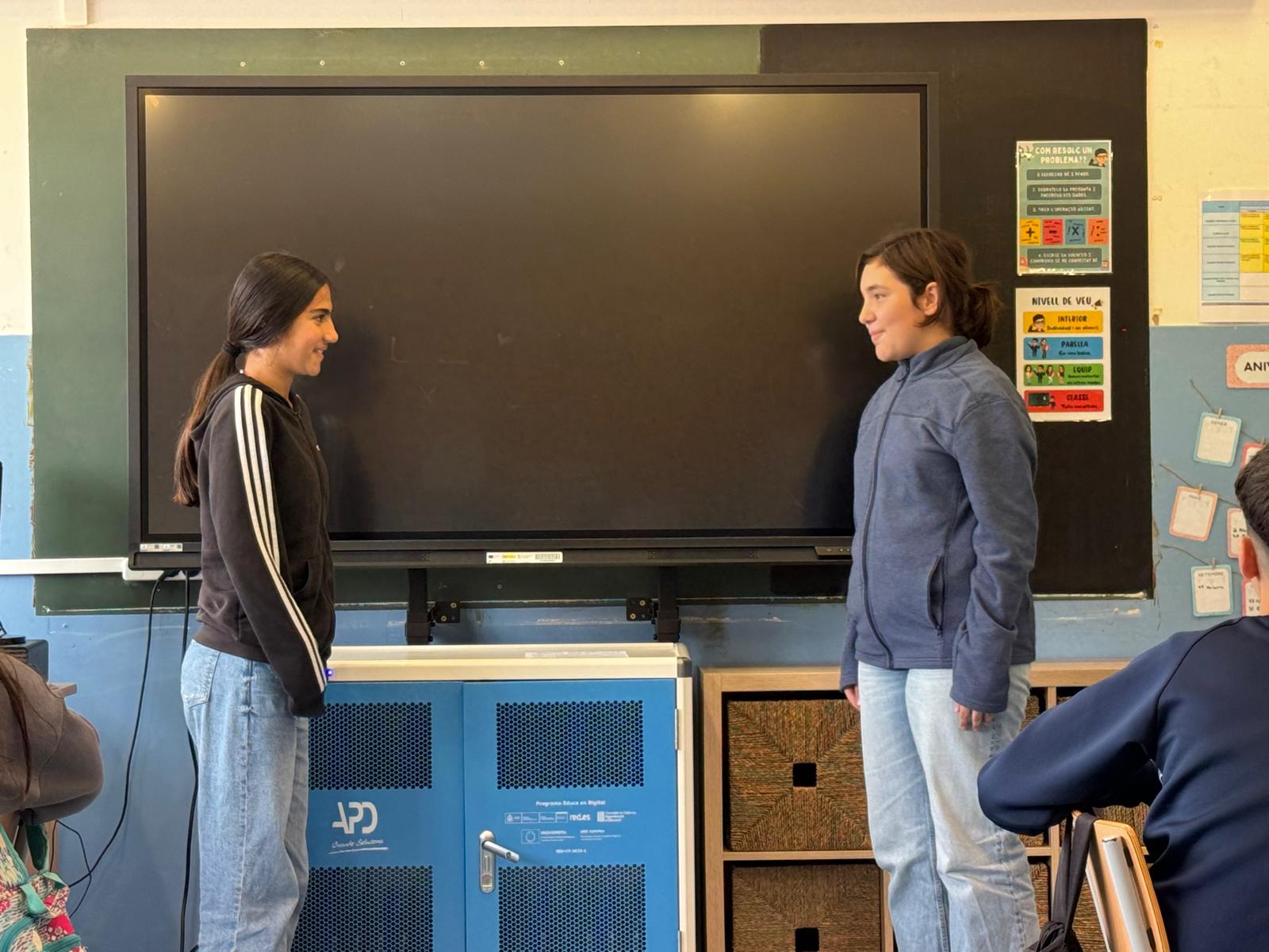 WhatsApp Image 2025-02-12 at 12.59.33 (2)