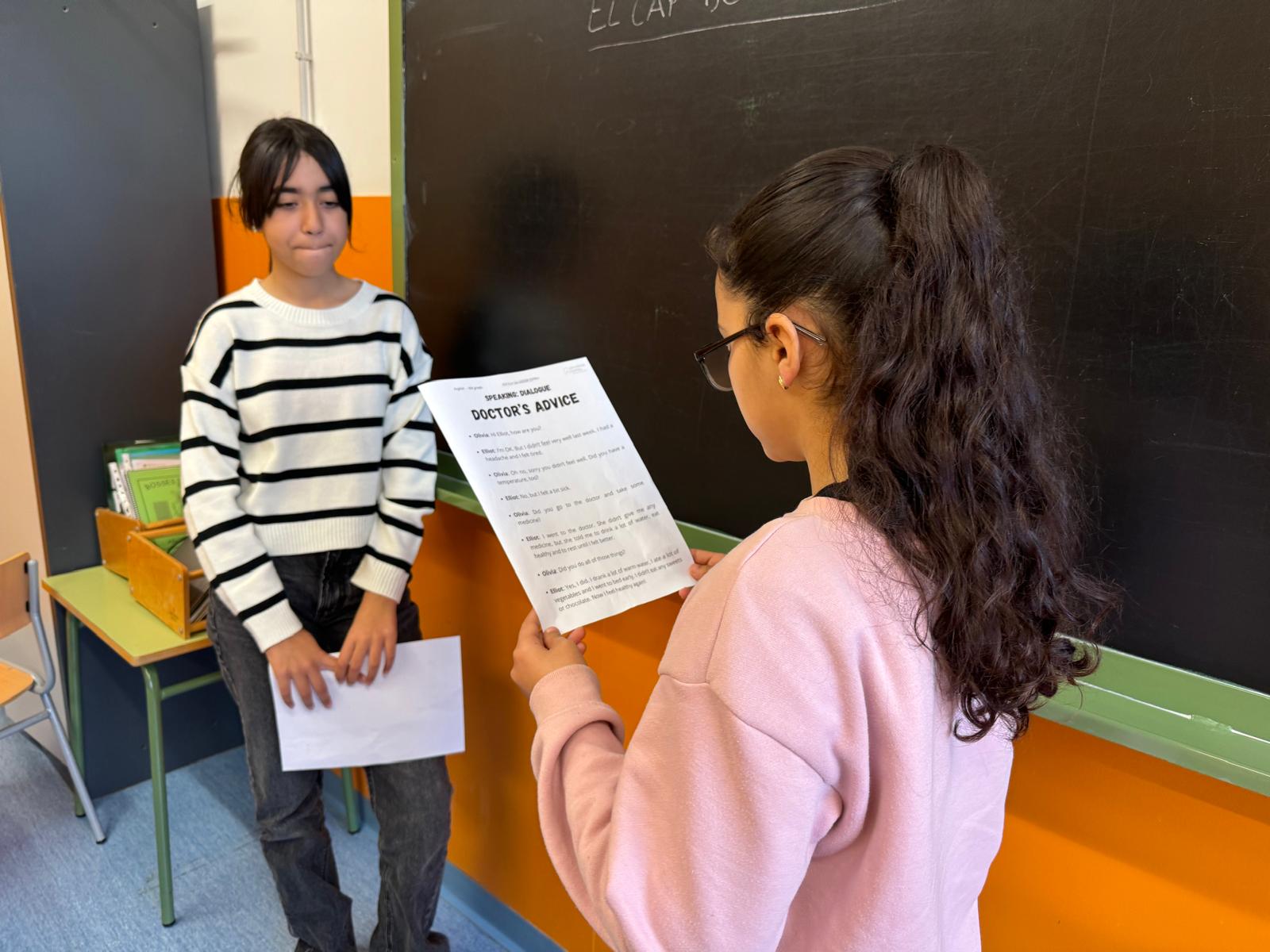 WhatsApp Image 2025-02-12 at 12.59.33