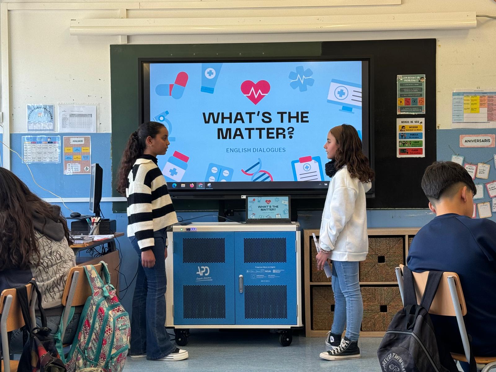 WhatsApp Image 2025-02-12 at 12.59.34