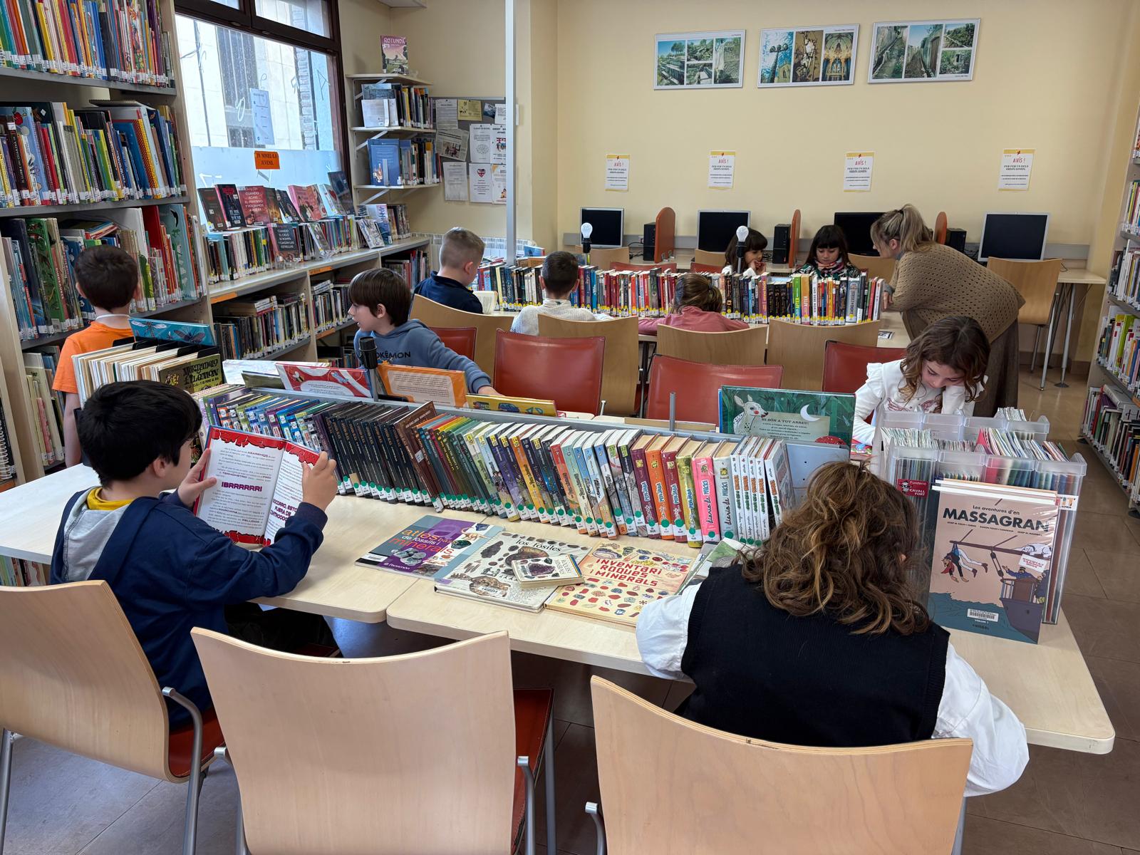 WhatsApp Image 2025-03-04 at 11.38.59 (1)