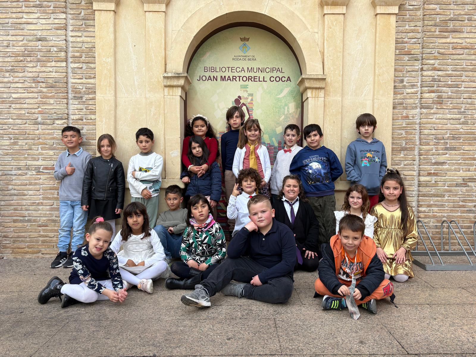 WhatsApp Image 2025-03-04 at 11.38.59 (2)