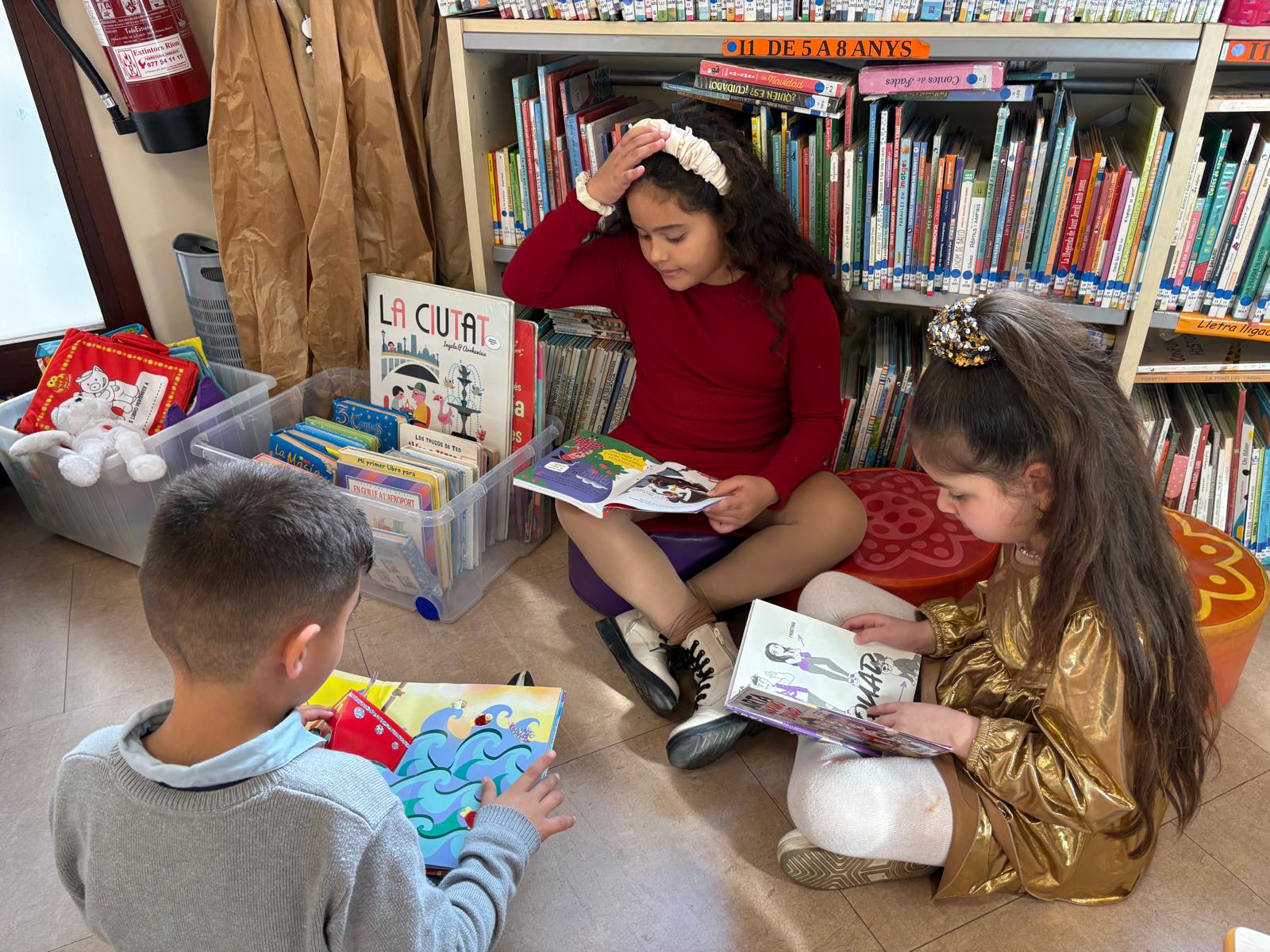 WhatsApp Image 2025-03-04 at 11.39.00 (1)