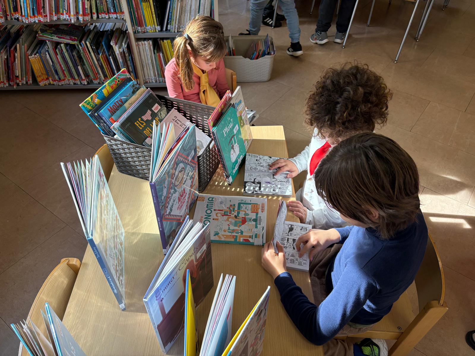 WhatsApp Image 2025-03-04 at 11.39.00 (2)