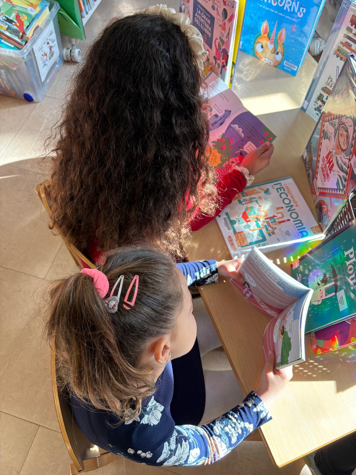 WhatsApp Image 2025-03-04 at 11.39.00 (3)