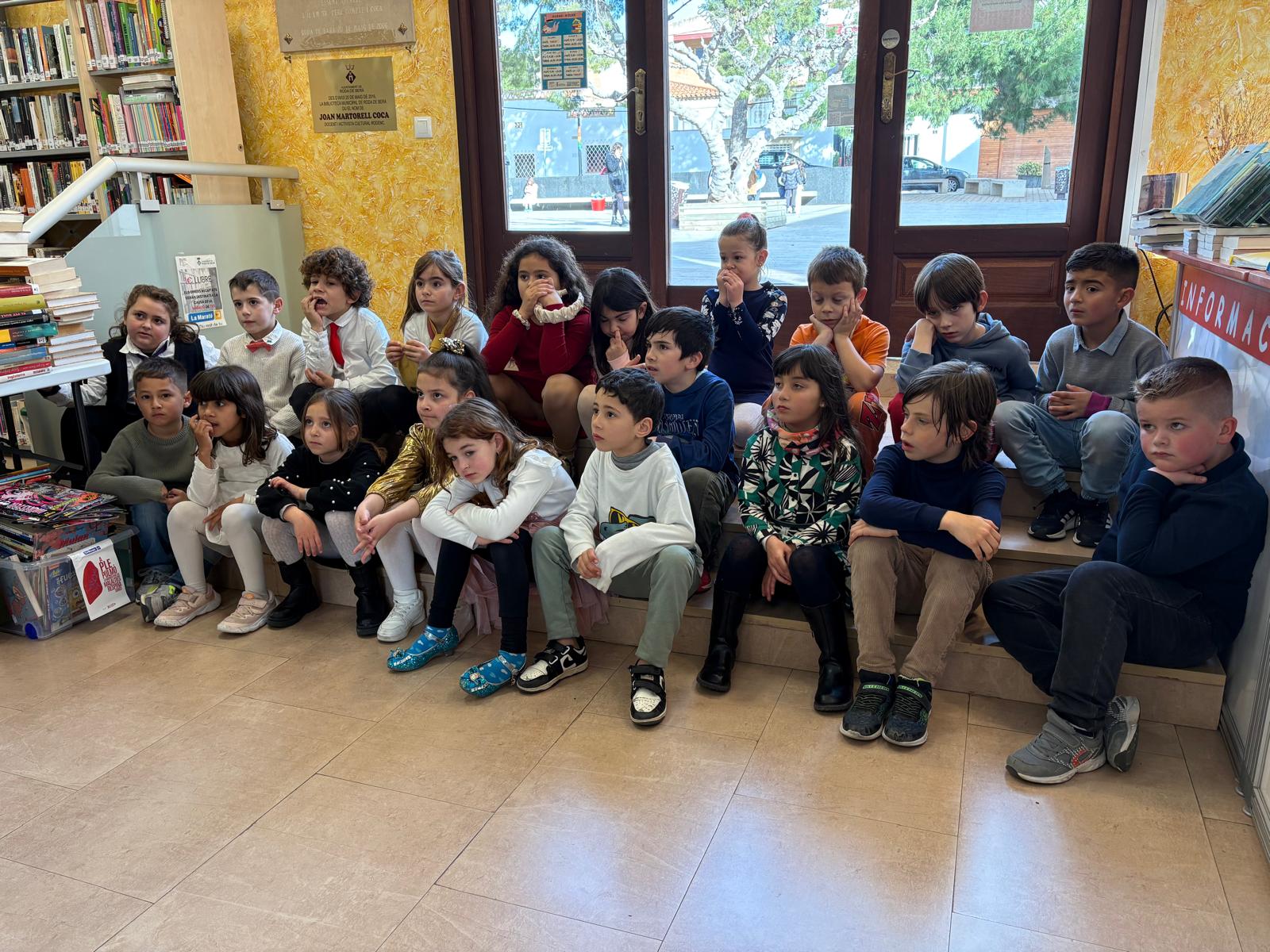 WhatsApp Image 2025-03-04 at 11.39.00