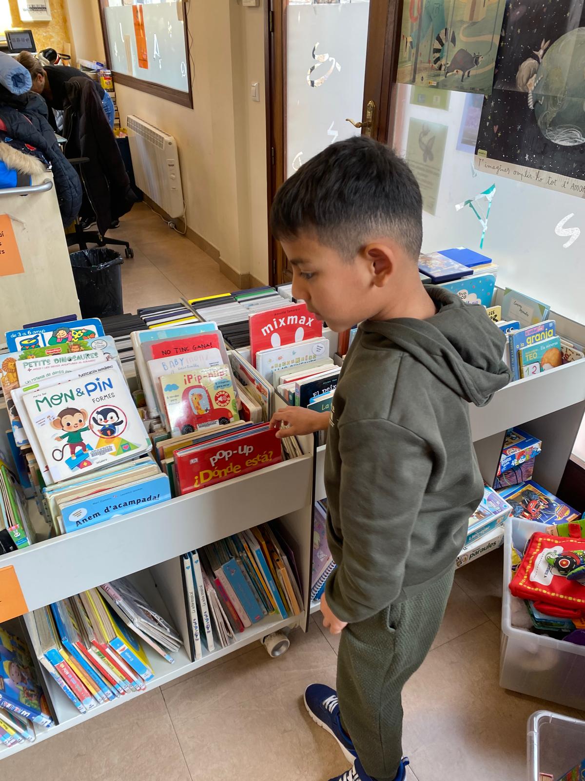 WhatsApp Image 2025-03-04 at 11.40.29 (1)