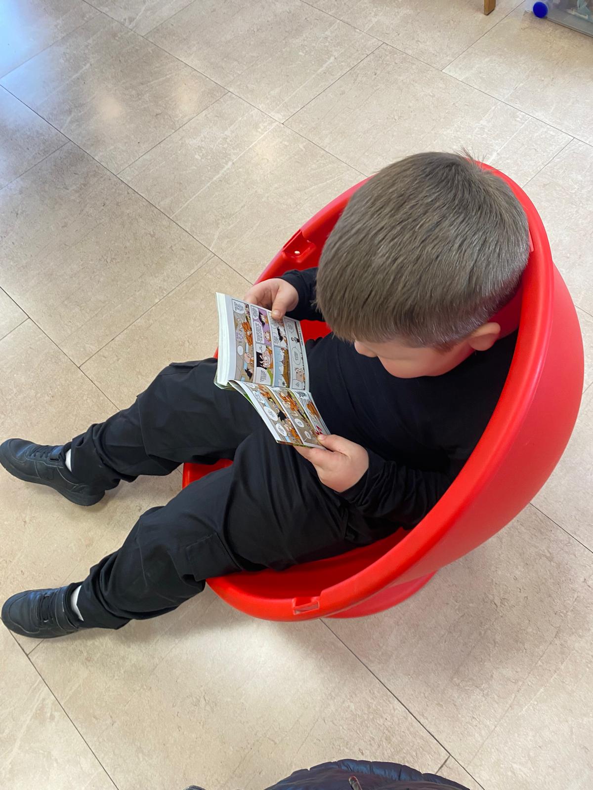 WhatsApp Image 2025-03-04 at 11.40.29 (2)