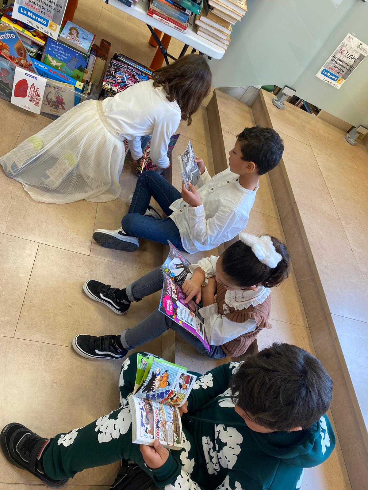 WhatsApp Image 2025-03-04 at 11.40.29 (3)