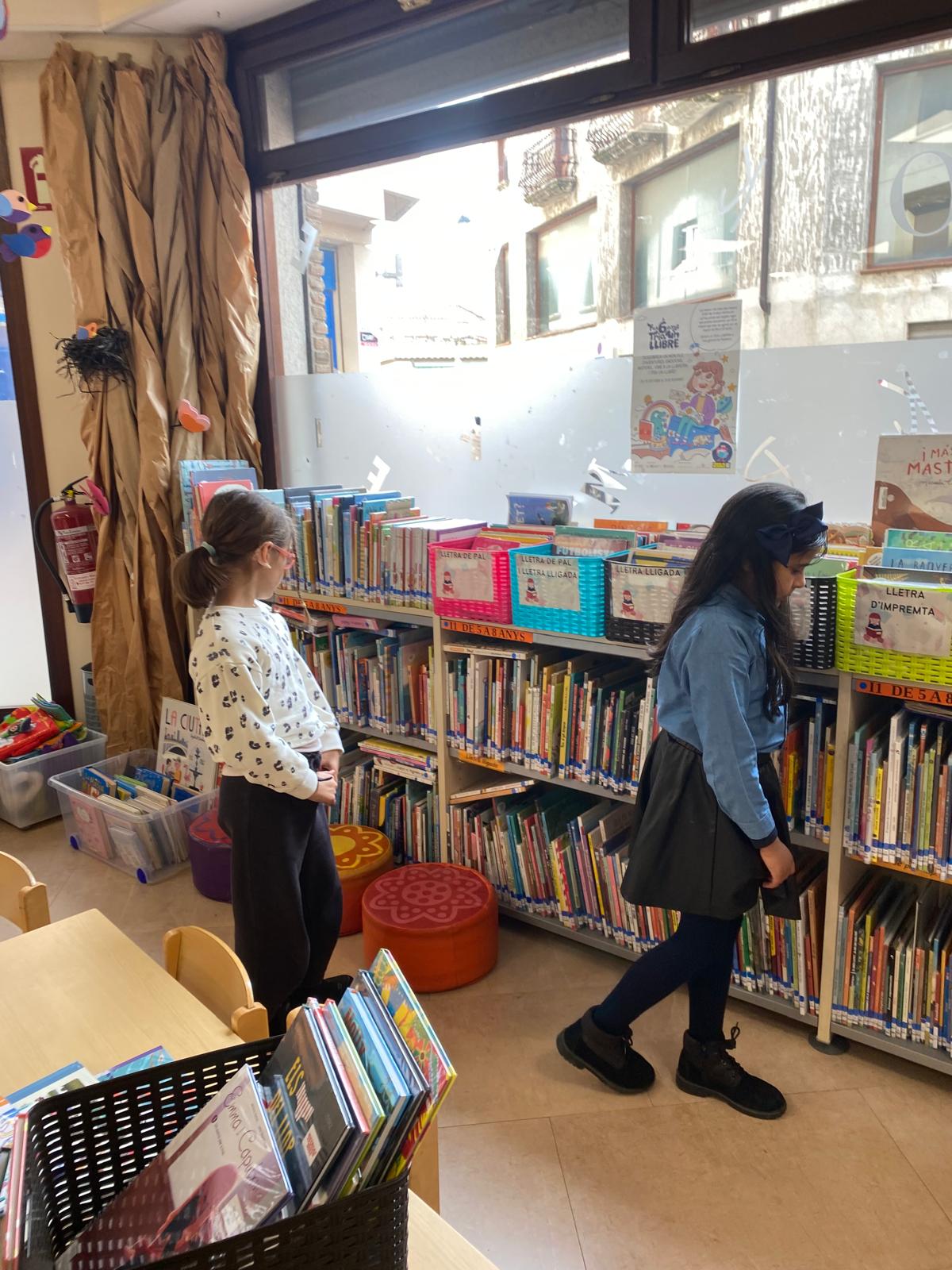 WhatsApp Image 2025-03-04 at 11.40.29