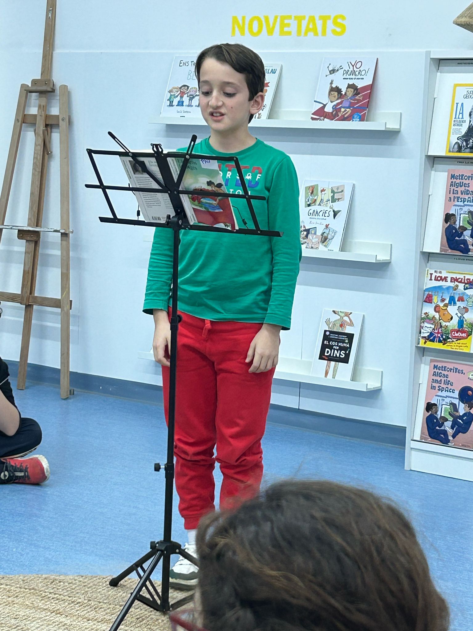 WhatsApp Image 2025-03-07 at 18.18.23 (2)