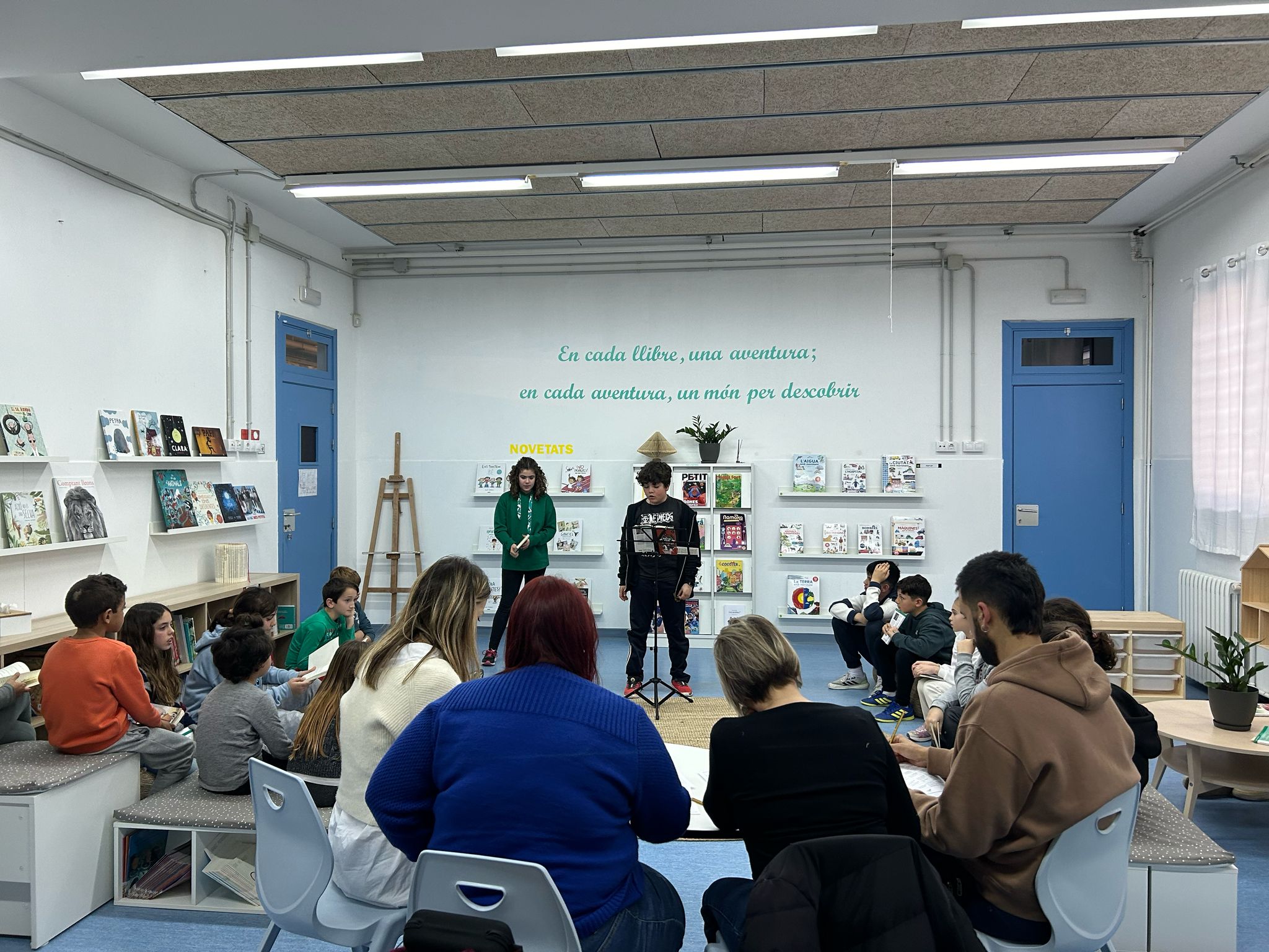 WhatsApp Image 2025-03-07 at 18.18.23 (3)