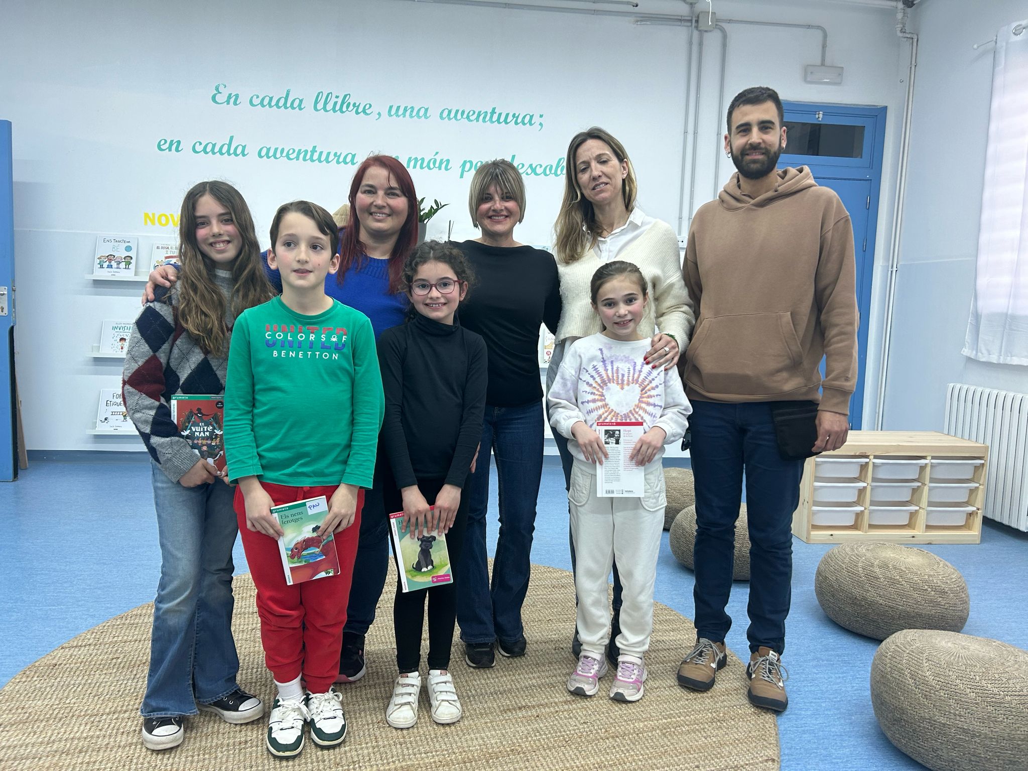 WhatsApp Image 2025-03-07 at 18.18.23