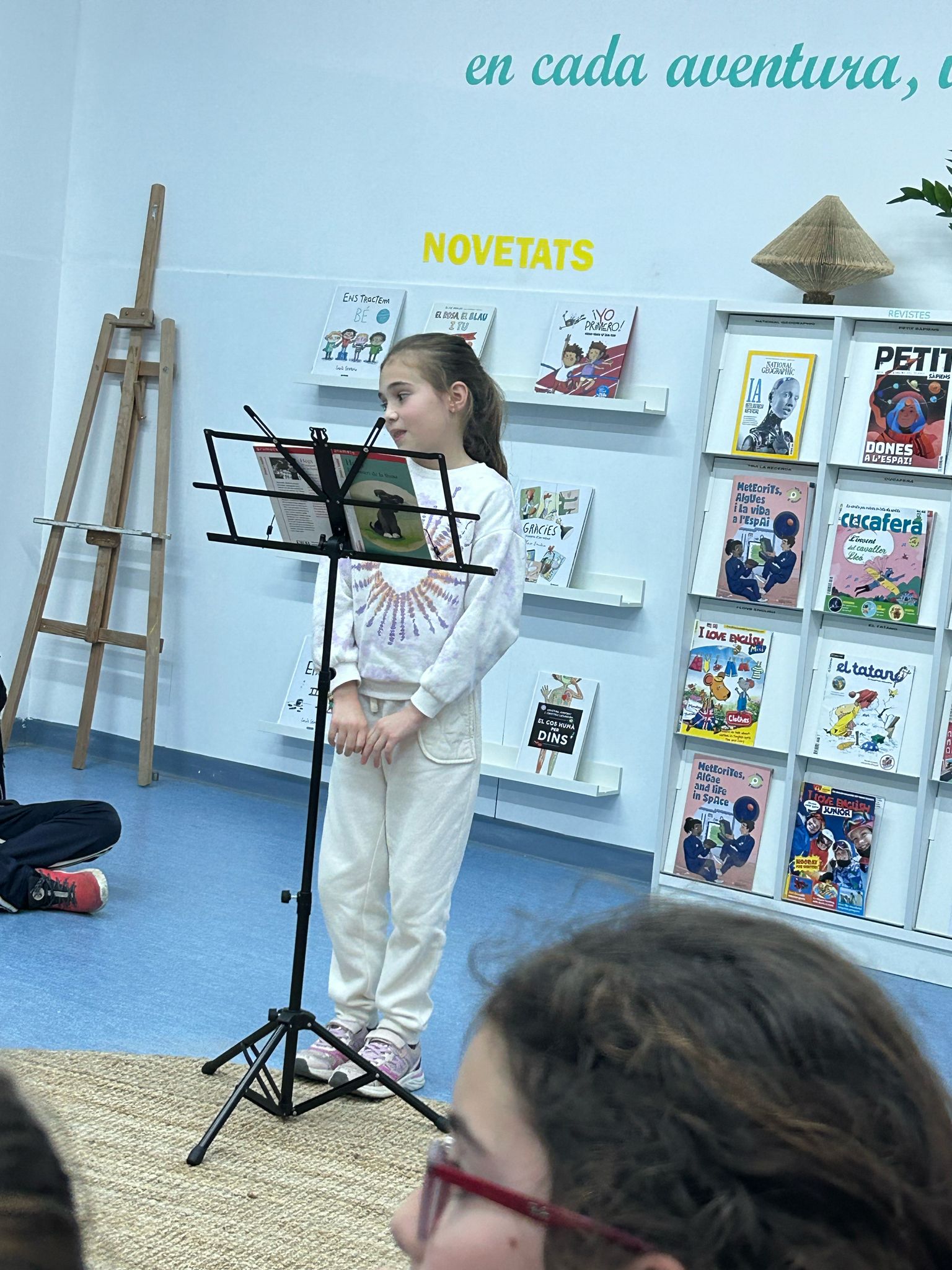 WhatsApp Image 2025-03-07 at 18.18.24