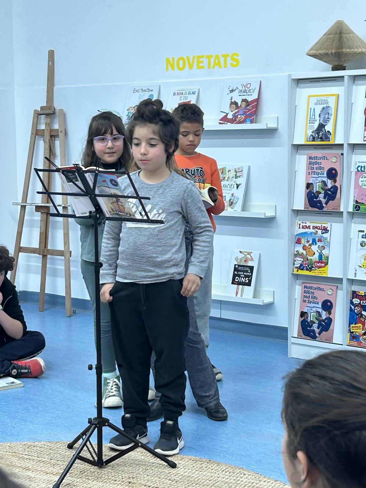 WhatsApp Image 2025-03-07 at 18.20.17 (1)