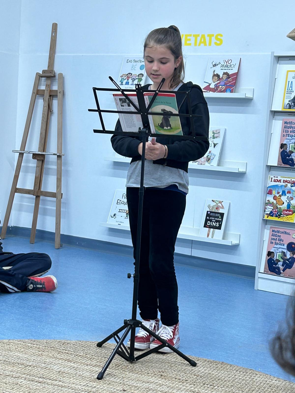 WhatsApp Image 2025-03-07 at 18.20.17 (2)