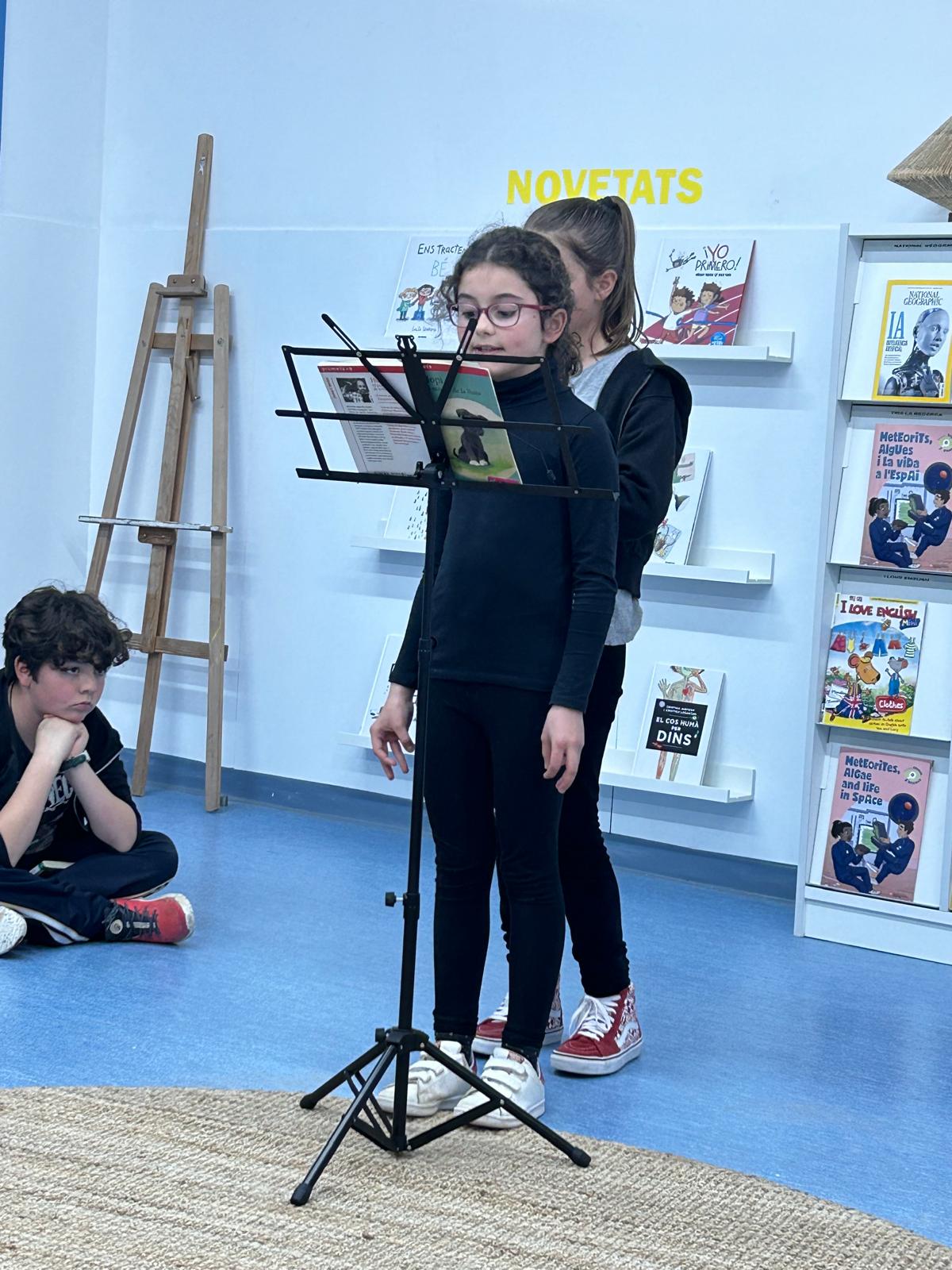 WhatsApp Image 2025-03-07 at 18.20.17 (3)