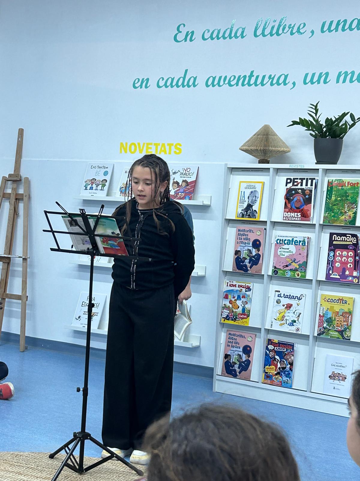 WhatsApp Image 2025-03-07 at 18.20.17 (4)