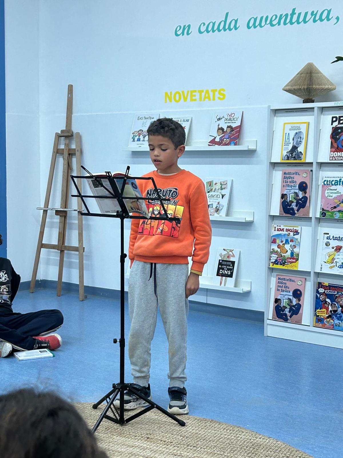 WhatsApp Image 2025-03-07 at 18.20.17