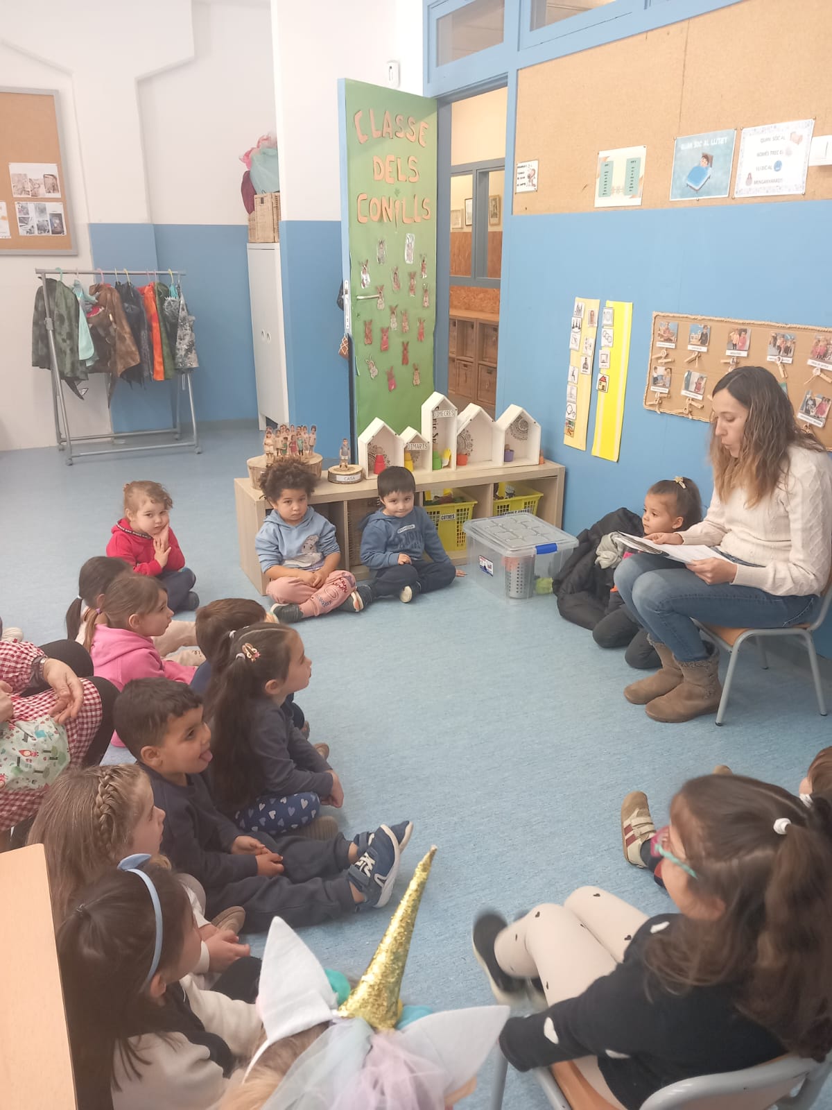 WhatsApp Image 2025-03-12 at 13.50.03