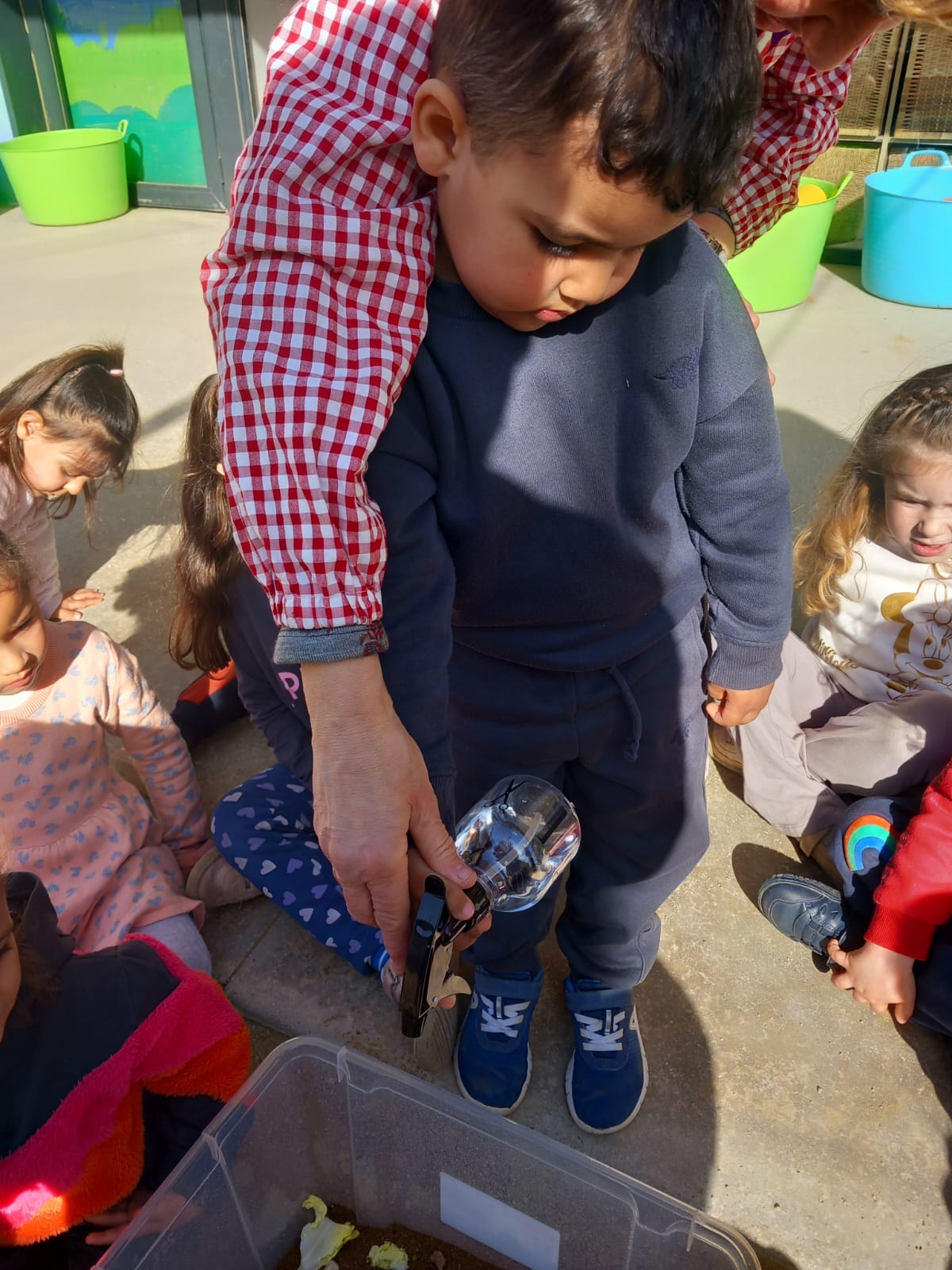 WhatsApp Image 2025-03-12 at 13.50.04 (1)