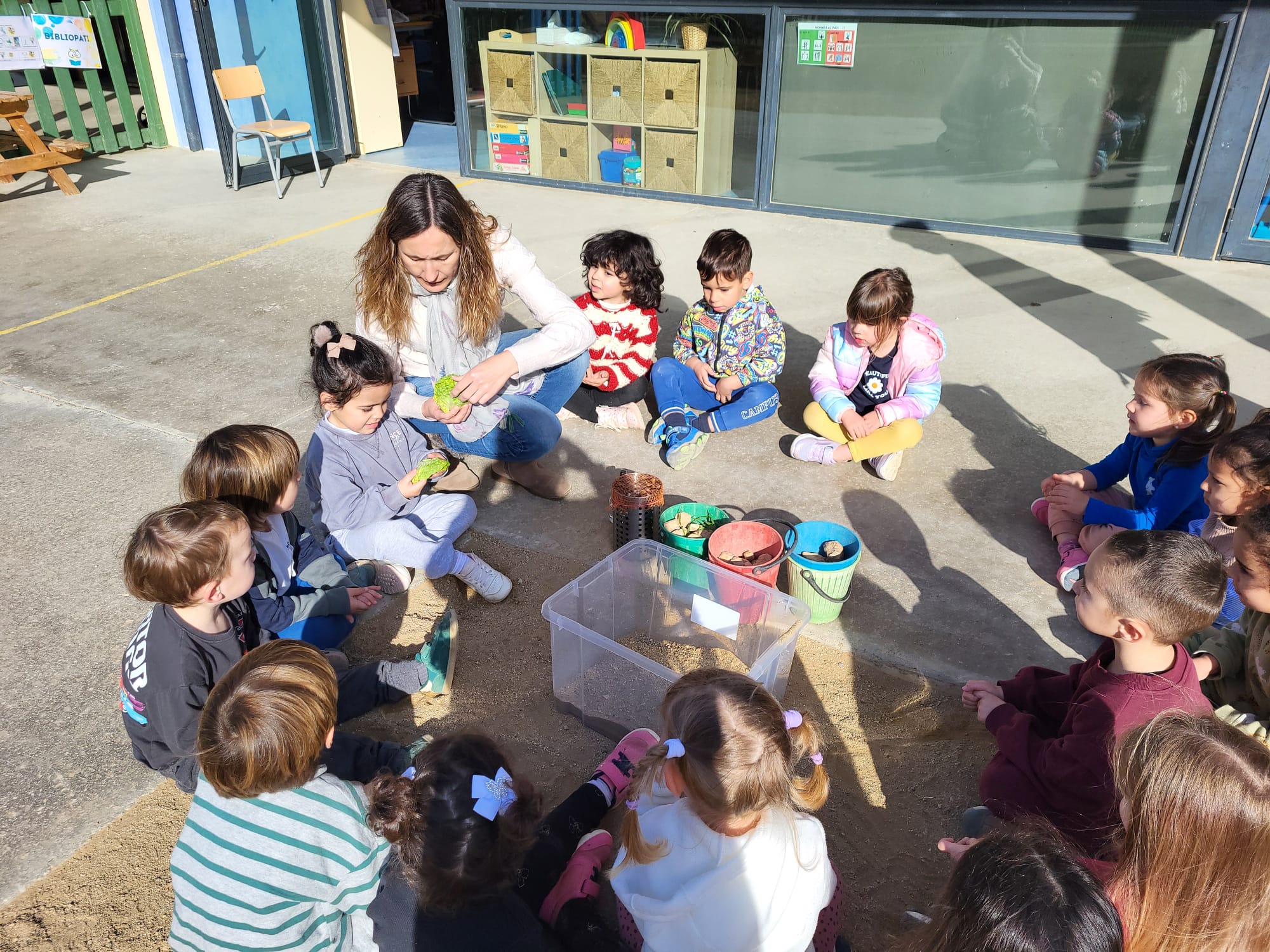 WhatsApp Image 2025-03-12 at 13.50.51 (3)