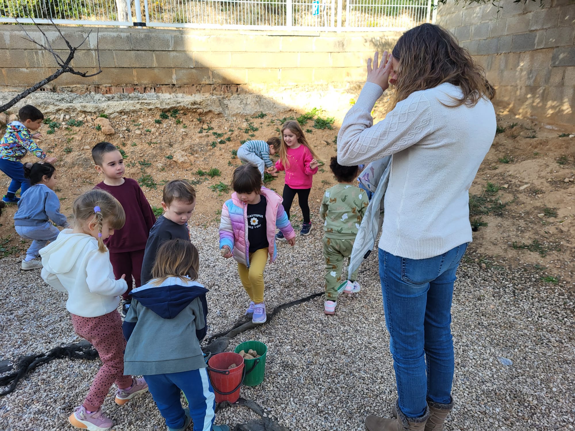 WhatsApp Image 2025-03-12 at 13.50.52