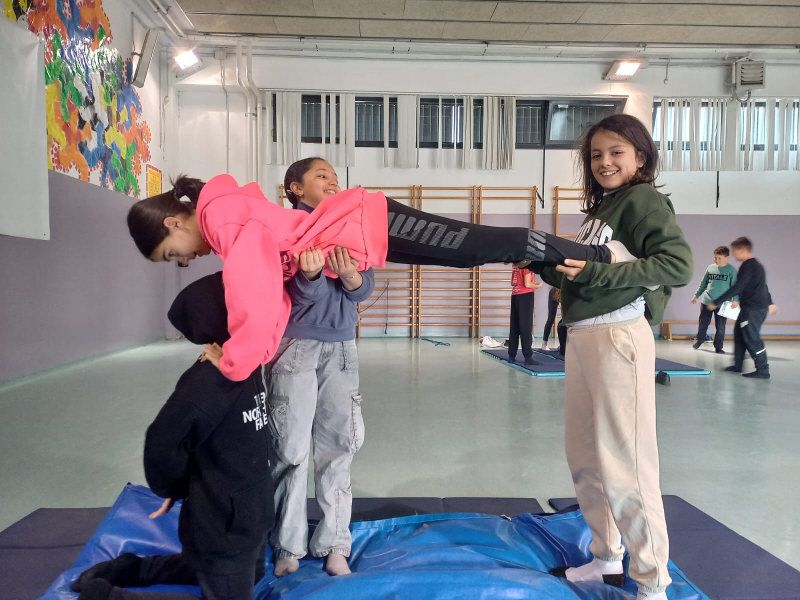 WhatsApp Image 2025-03-13 at 13.33.56 (3)