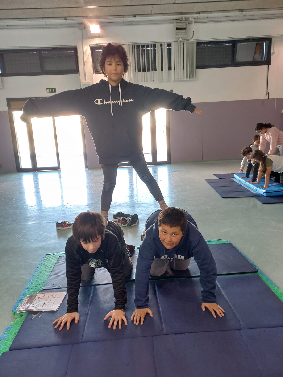 WhatsApp Image 2025-03-13 at 13.33.56 (4)