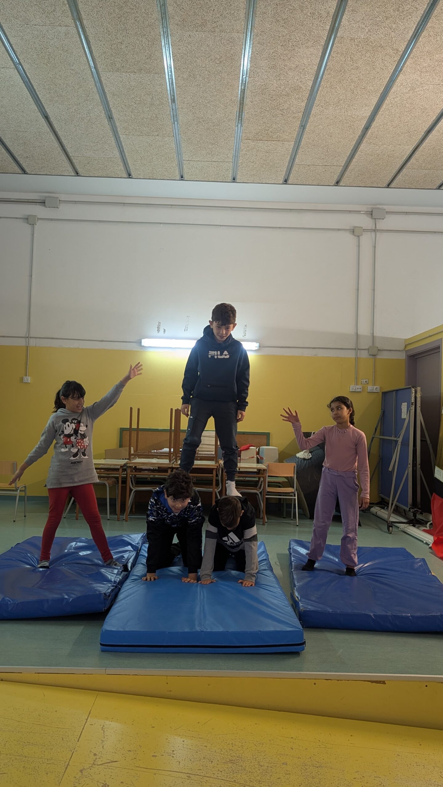 WhatsApp Image 2025-03-13 at 13.34.16 (1)