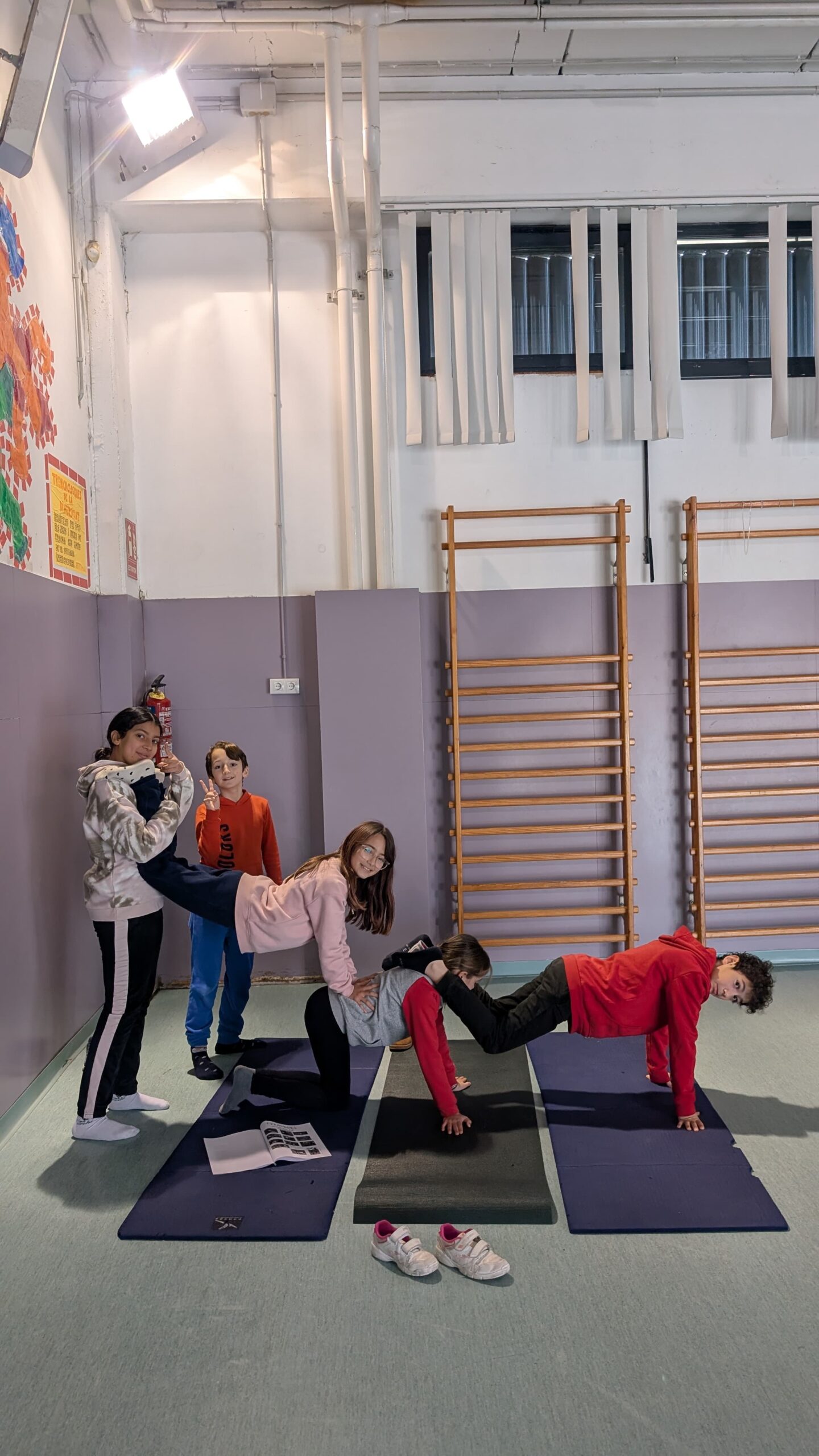 WhatsApp Image 2025-03-13 at 13.34.16 (2)