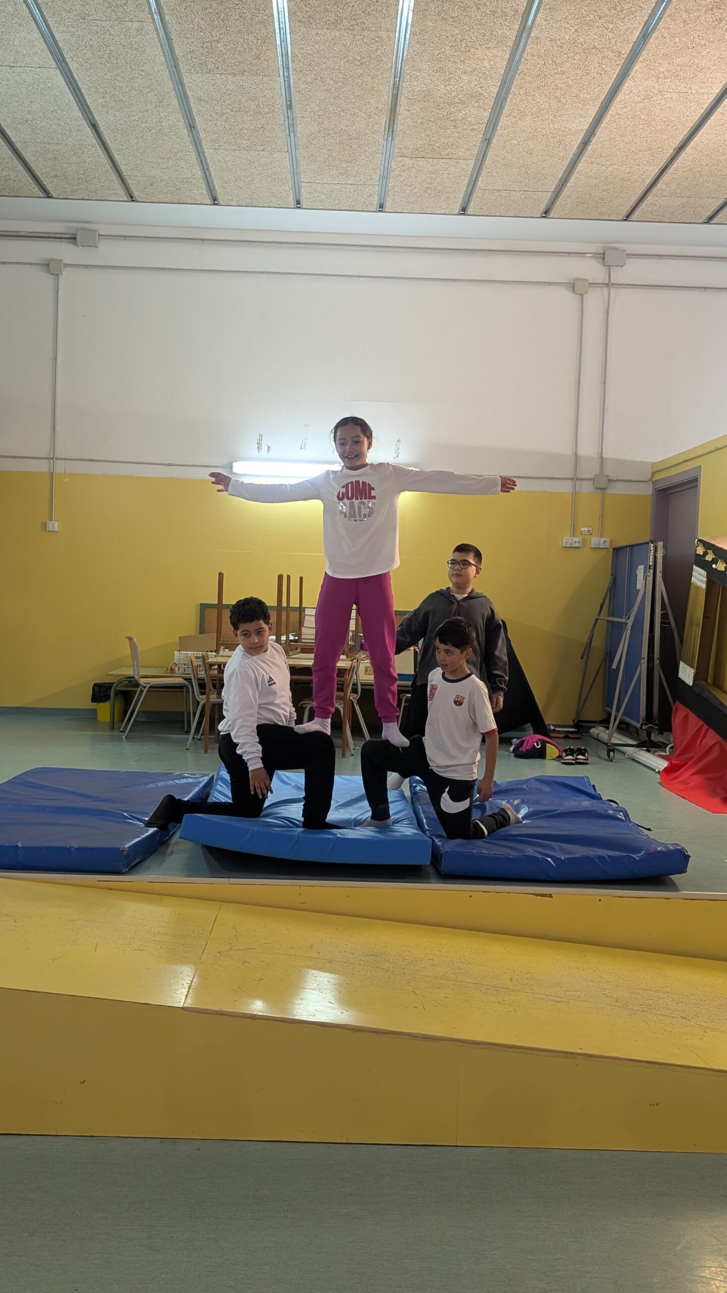 WhatsApp Image 2025-03-13 at 13.34.16