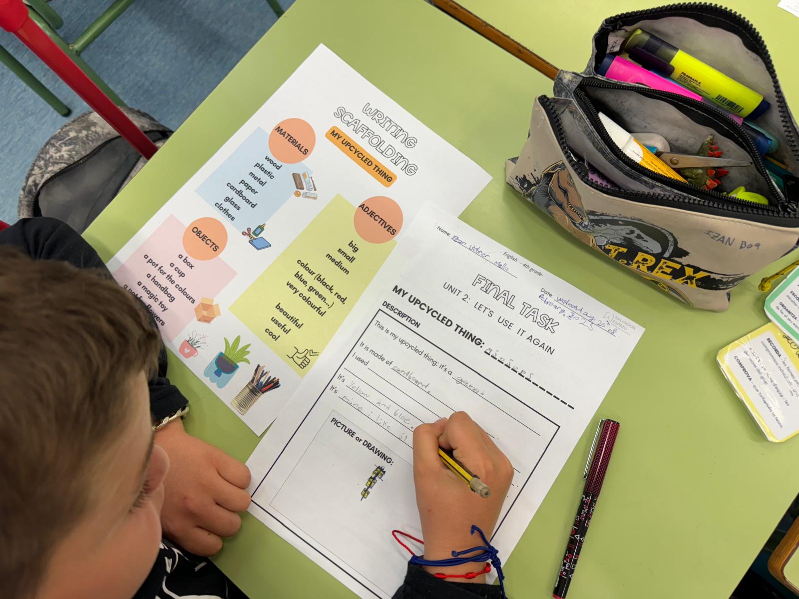 WhatsApp Image 2025-03-21 at 18.00.49 (1)