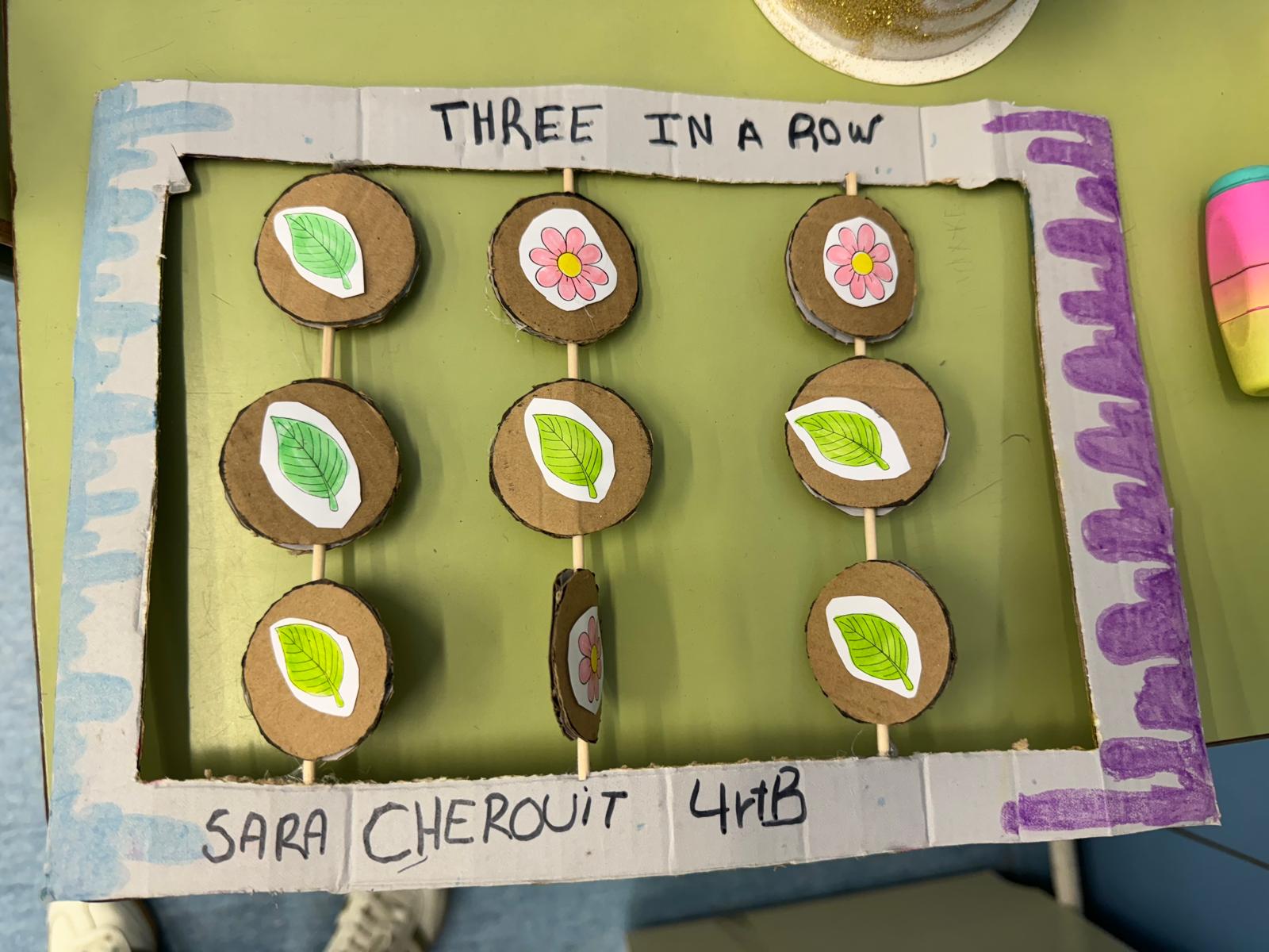 WhatsApp Image 2025-03-21 at 18.00.49 (2)