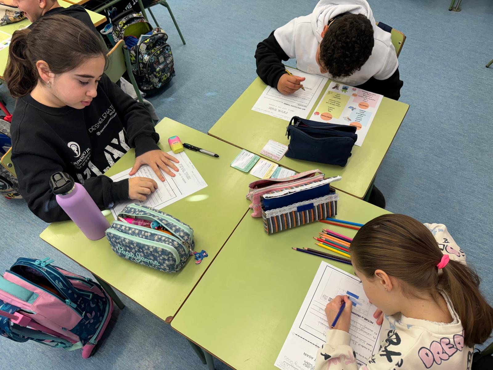 WhatsApp Image 2025-03-21 at 18.00.49