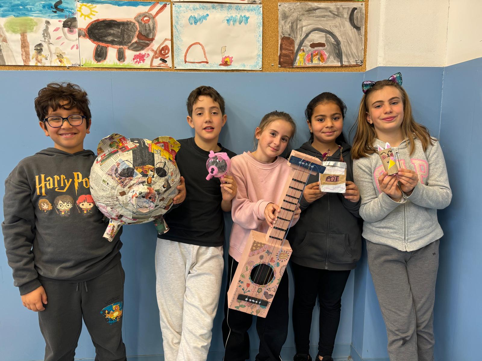 WhatsApp Image 2025-03-21 at 18.00.50 (2)