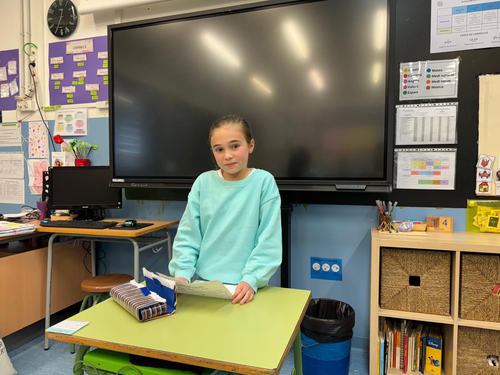 WhatsApp Image 2025-03-21 at 18.00.50 (3)