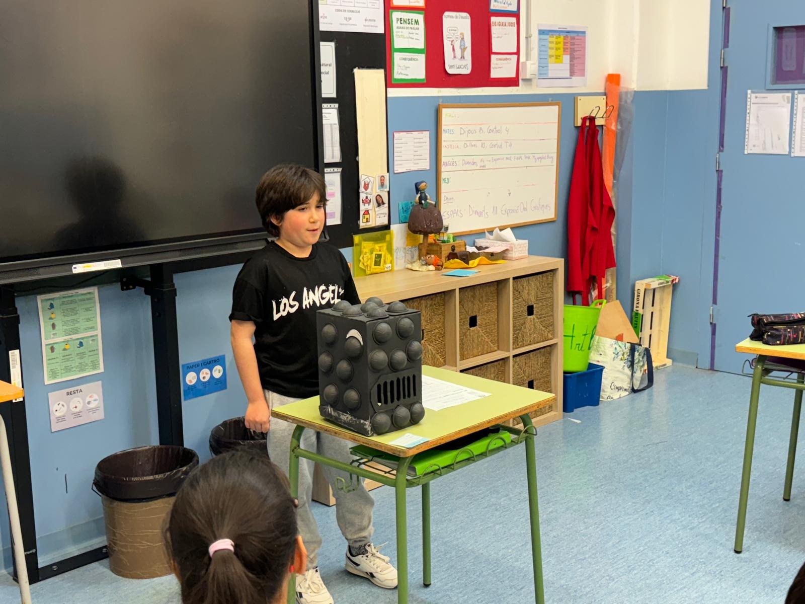 WhatsApp Image 2025-03-21 at 18.00.50 (4)