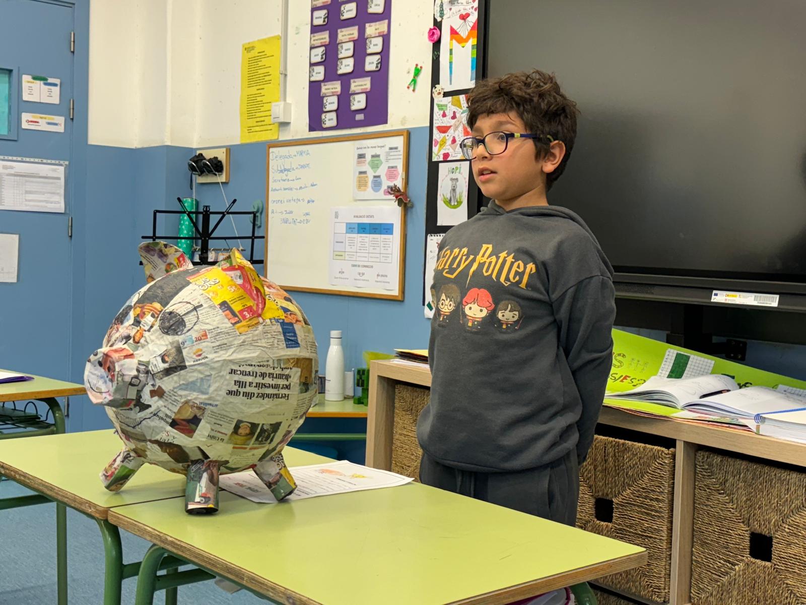 WhatsApp Image 2025-03-21 at 18.00.50